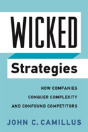 Wicked Strategies - Preview