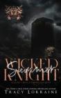 Wicked Summer Knight - Preview