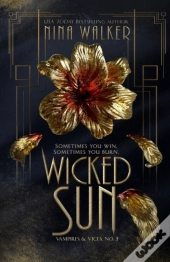 Wicked Sun