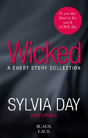 Wicked - Preview