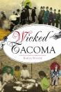 Wicked Tacoma - Preview