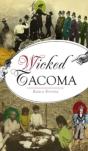 Wicked Tacoma - Preview
