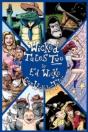 Wicked Tales Two - Preview