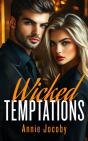 Wicked Temptations - Preview