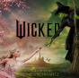 Wicked: The Soundtrack - Vinil - Preview