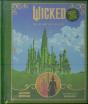 Wicked: The Ultimate Pop-Up Book - Preview