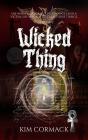 Wicked Thing - Preview