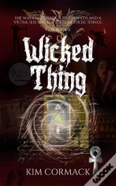 Wicked Thing