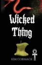 Wicked Thing - Preview