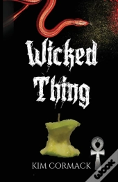 Wicked Thing