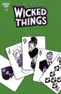 Wicked Things #6 - Preview