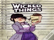 Wicked Things