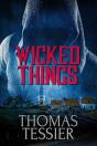 Wicked Things - Preview