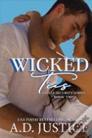 Wicked Ties