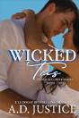 Wicked Ties - Preview