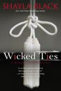 Wicked Ties - Preview