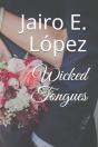 Wicked Tongues - Preview