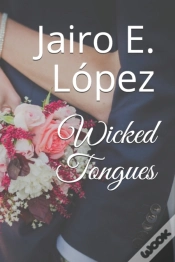 Capa do artigo Wicked Tongues