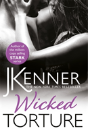 Wicked Torture - Preview