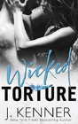 Wicked Torture - Preview