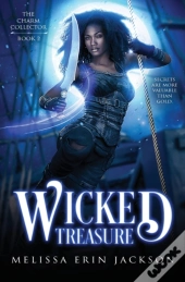 Wicked Treasure