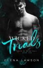 Wicked Trials - Preview