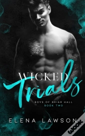 Wicked Trials
