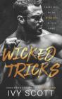Wicked Tricks - Preview