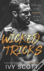 Wicked Tricks