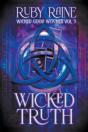 Wicked Truth - Preview