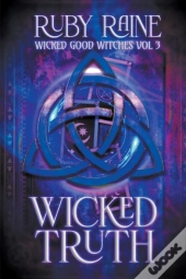 Wicked Truth