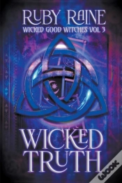 Capa do artigo Wicked Truth