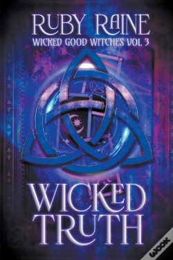 Capa do artigo Wicked Truth