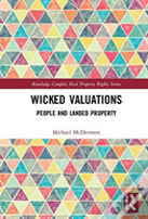 Wicked Valuations