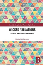 Wicked Valuations - Preview