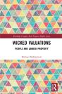 Wicked Valuations - Preview
