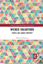 Wicked Valuations