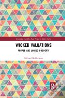 Wicked Valuations