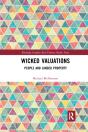 Wicked Valuations - Preview
