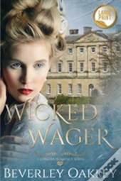 Wicked Wager