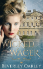Wicked Wager - Preview