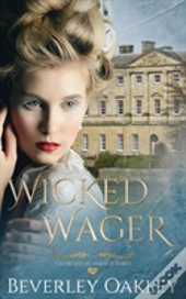Wicked Wager
