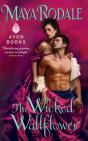 Wicked Wallflower - Preview