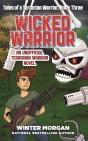 Wicked Warrior - Preview