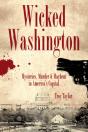 Wicked Washington - Preview