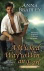 Wicked Way To Win An Earl - Preview