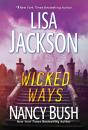 Wicked Ways - Preview