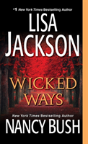Wicked Ways - Preview