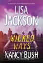 Wicked Ways - Preview