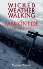 Wicked Weather For Walking - Preview